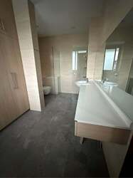 Changi Road (D14), Detached #597603641